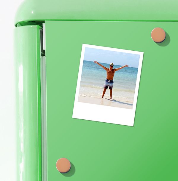 Product image gallery_0