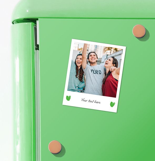 Product image gallery_0