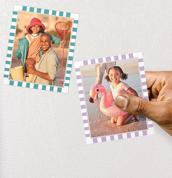Product image gallery_0