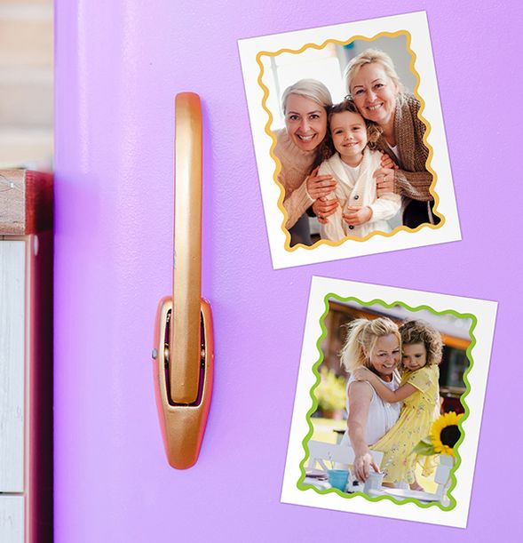 Product image gallery_0