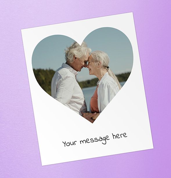 Product image gallery_0