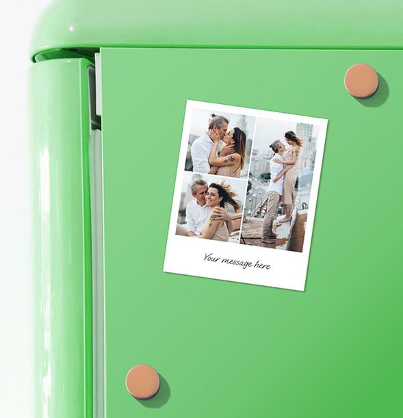 Product image gallery_0