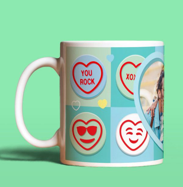 product image gallery_0