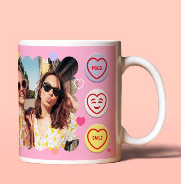 product image gallery_0