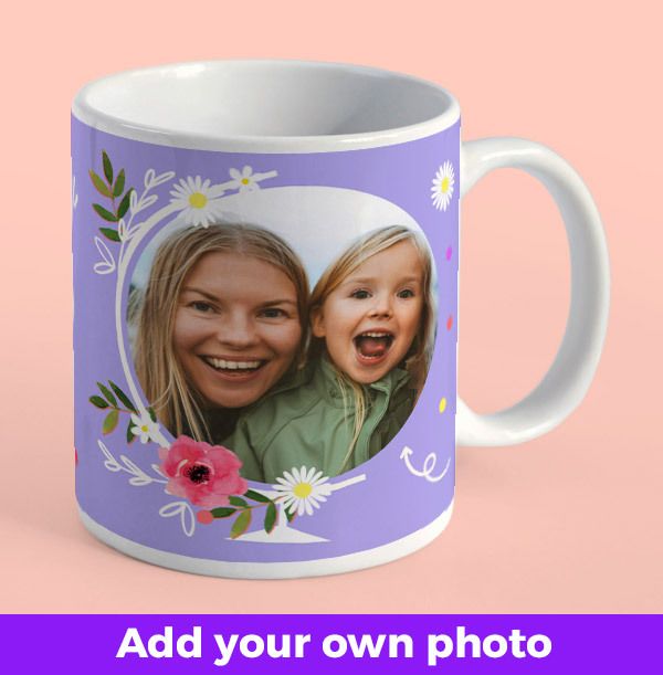 product image gallery_0