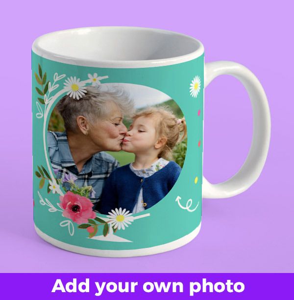product image gallery_0