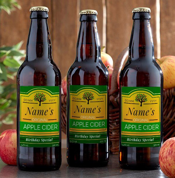 product image gallery_1