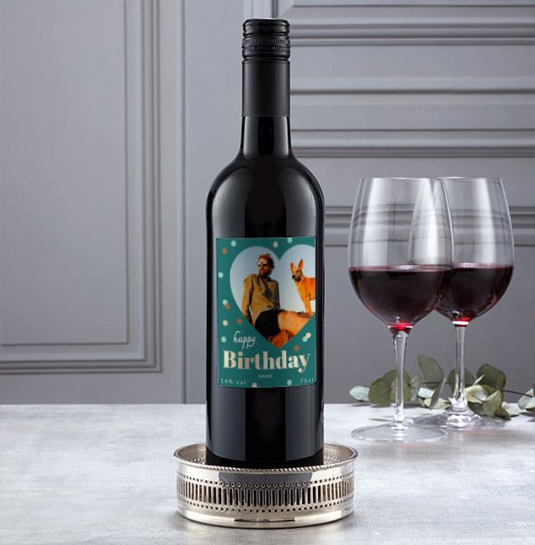 product image gallery_1