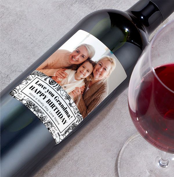 product image gallery_1