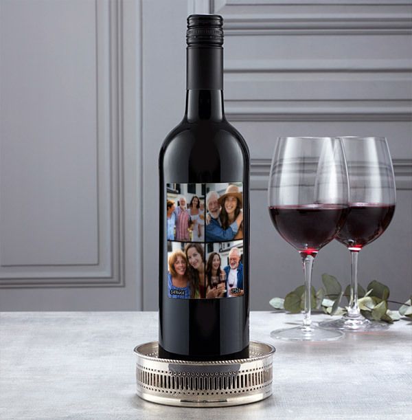 product image gallery_1