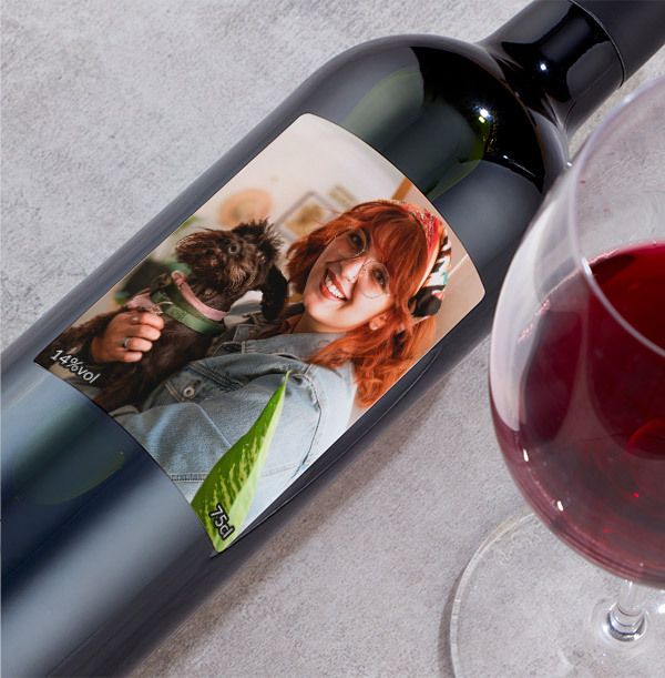 product image gallery_1