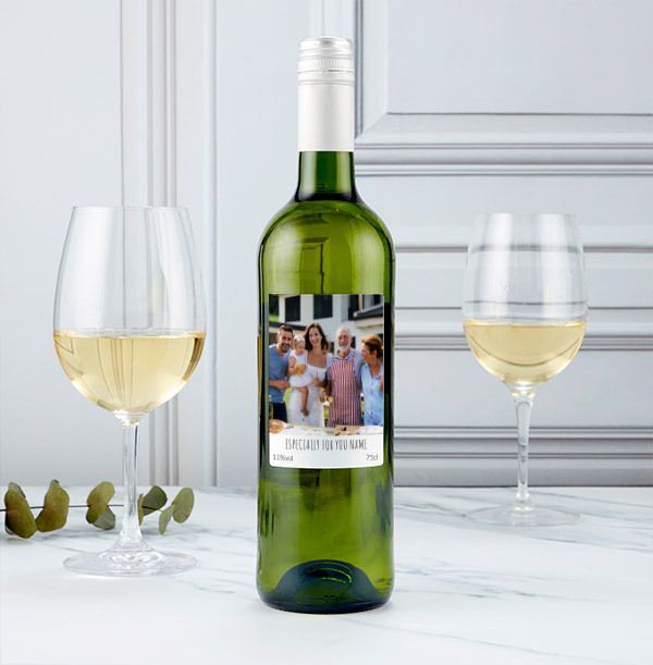 product image gallery_1