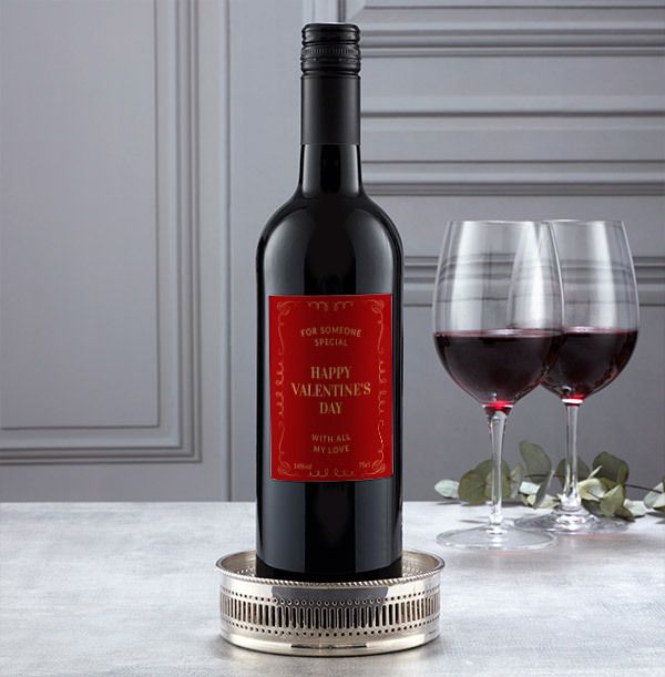 product image gallery_1