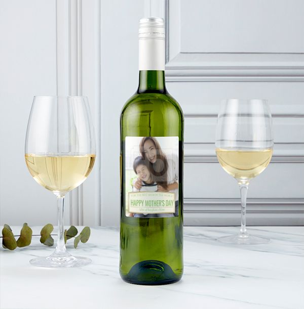 product image gallery_1