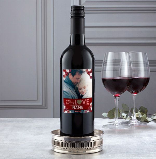 product image gallery_1