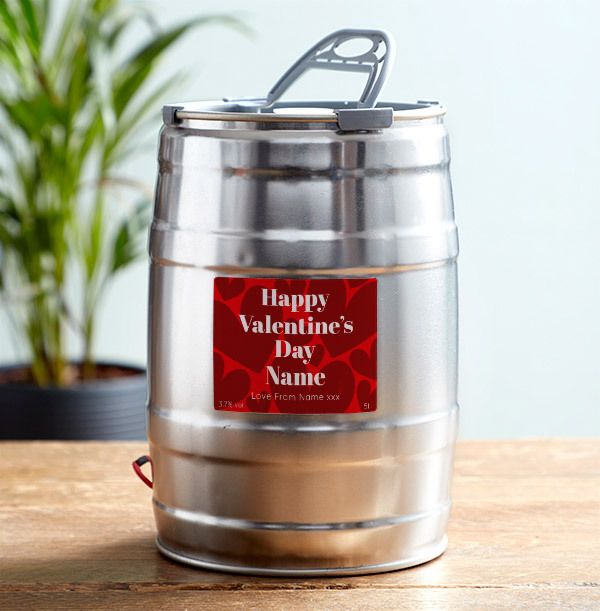 product image gallery_1