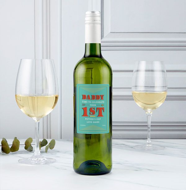 product image gallery_1