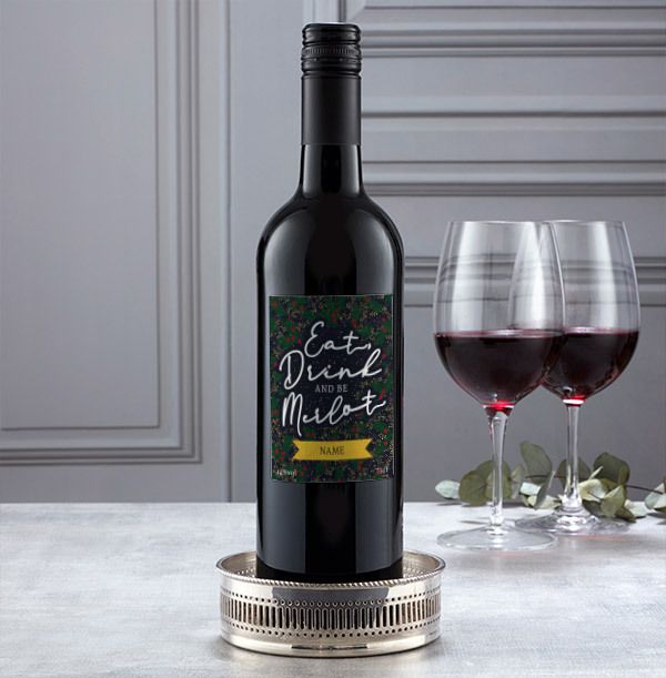 product image gallery_1