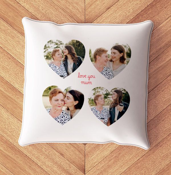 product image gallery_1