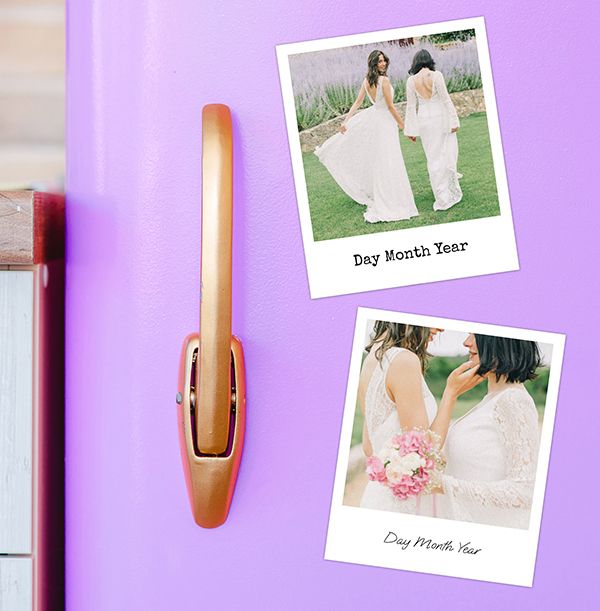 Product image gallery_1