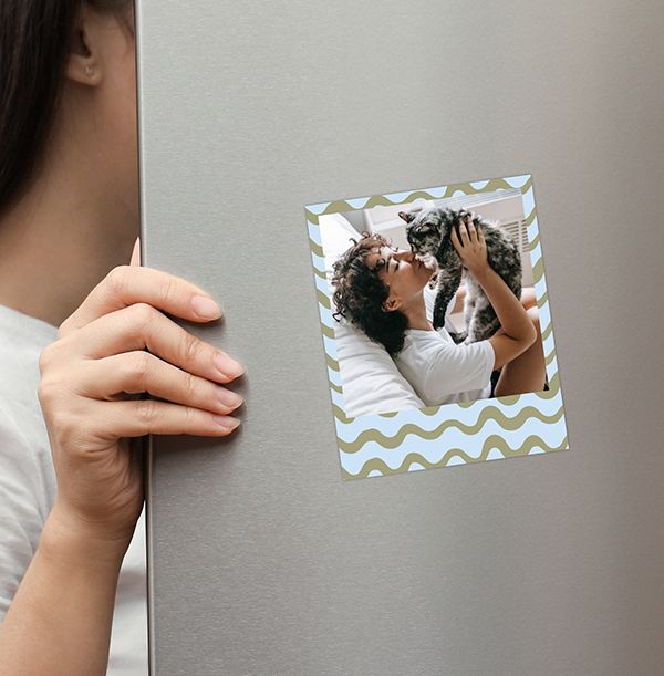 Product image gallery_1