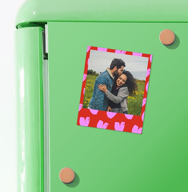 Product image gallery_1