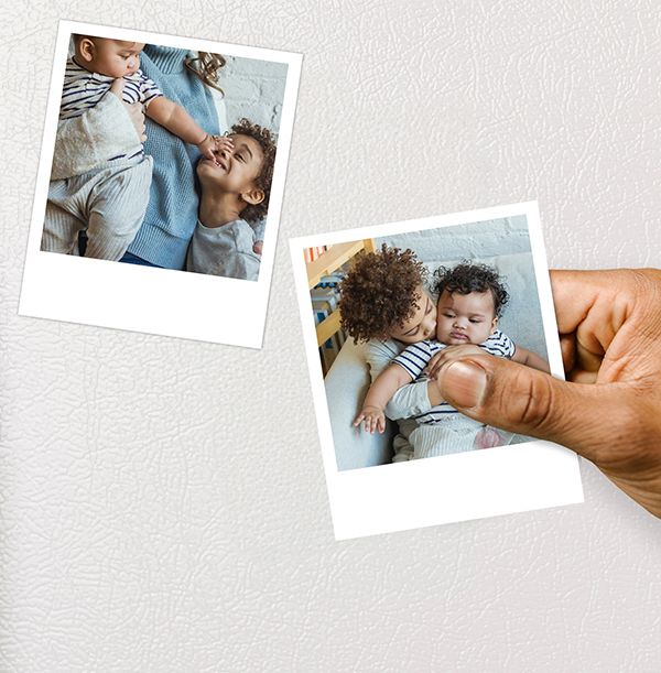 Product image gallery_1