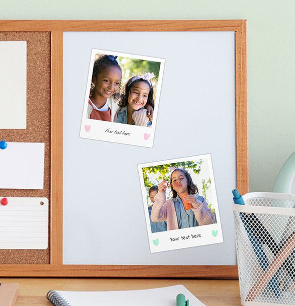 Product image gallery_1