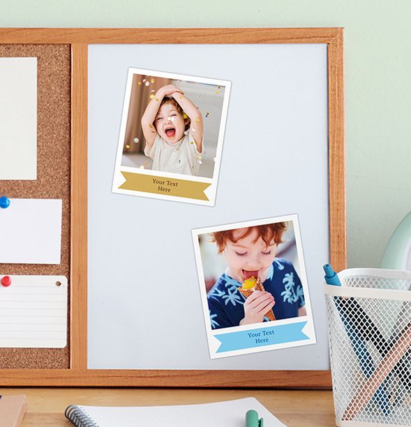 Product image gallery_1