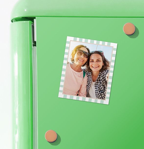 Product image gallery_1