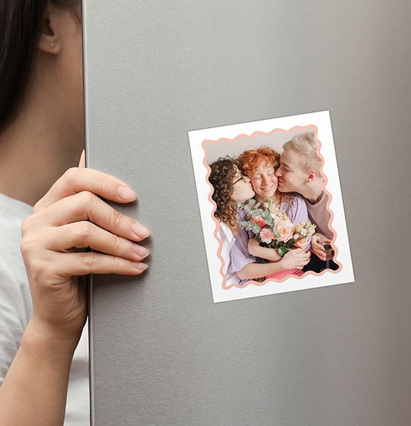 Product image gallery_1