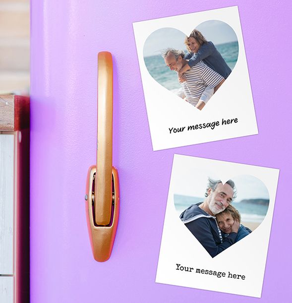 Product image gallery_1