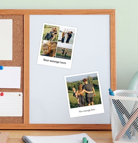 Product image gallery_1
