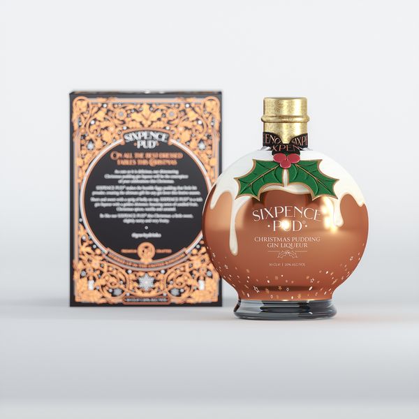 product image gallery_1