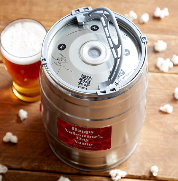 product image gallery_2