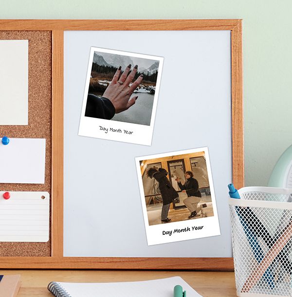Product image gallery_2