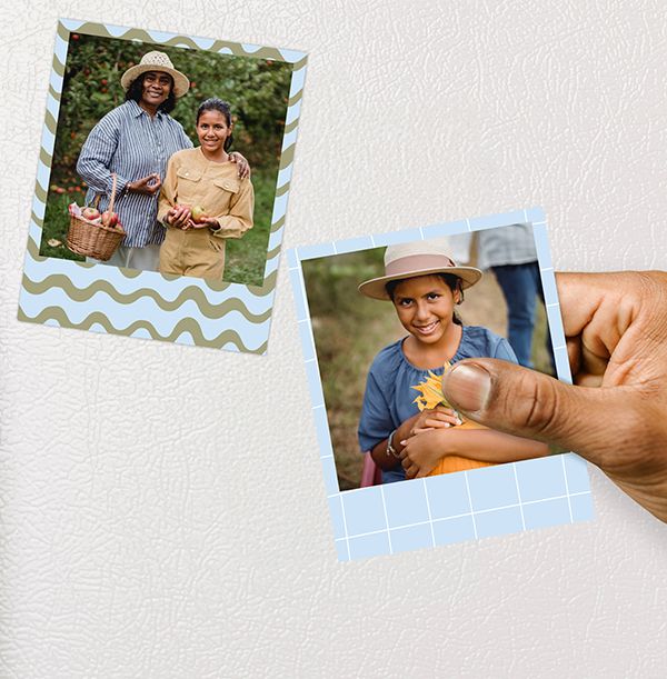 Product image gallery_2