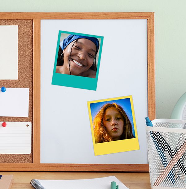 Product image gallery_2