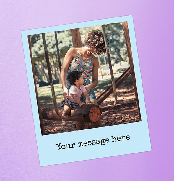 Product image gallery_2