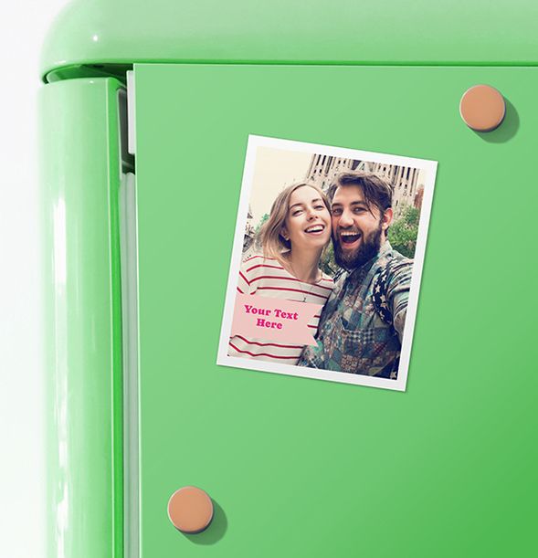 Product image gallery_2