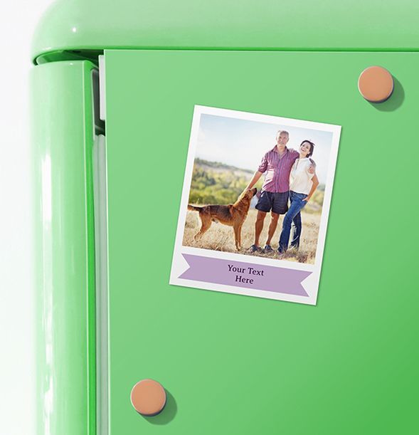 Product image gallery_2