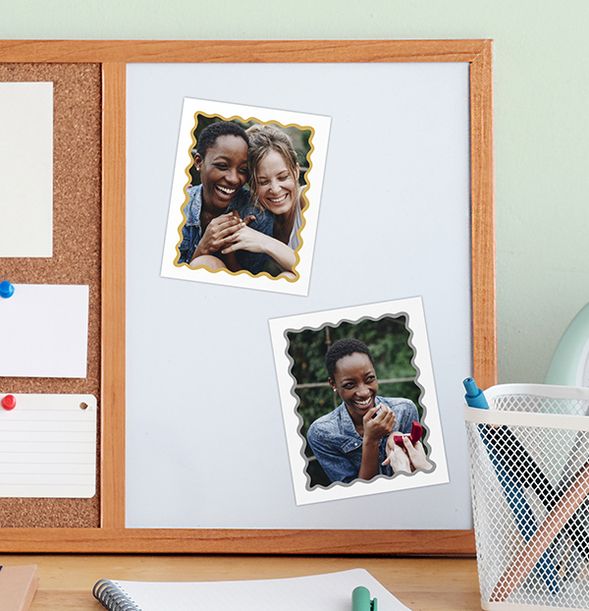 Product image gallery_2