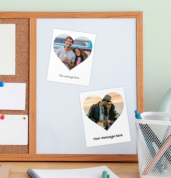 Product image gallery_2