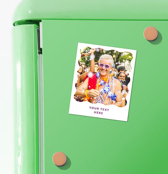 Product image gallery_2