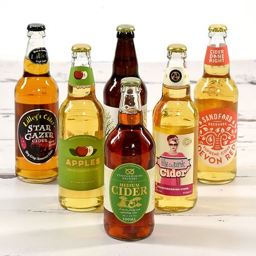 product image gallery_0