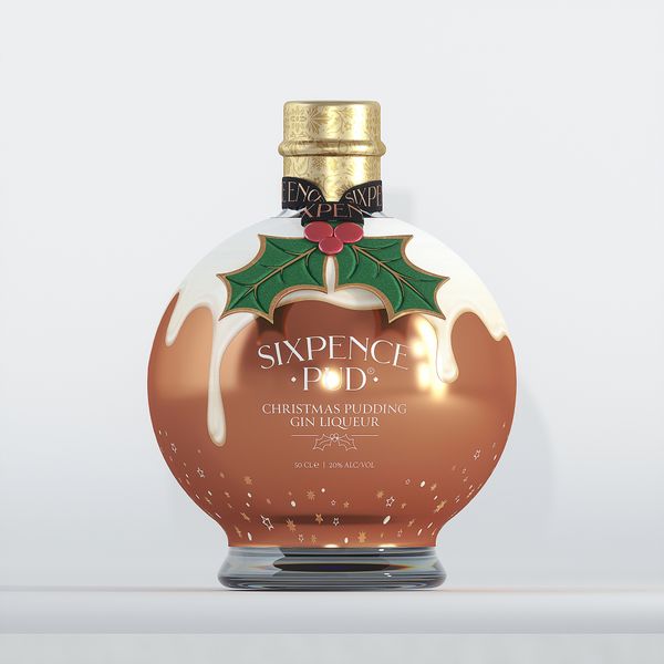 product image gallery_2
