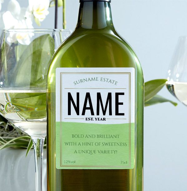 product image gallery_3