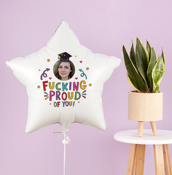 product image gallery_3