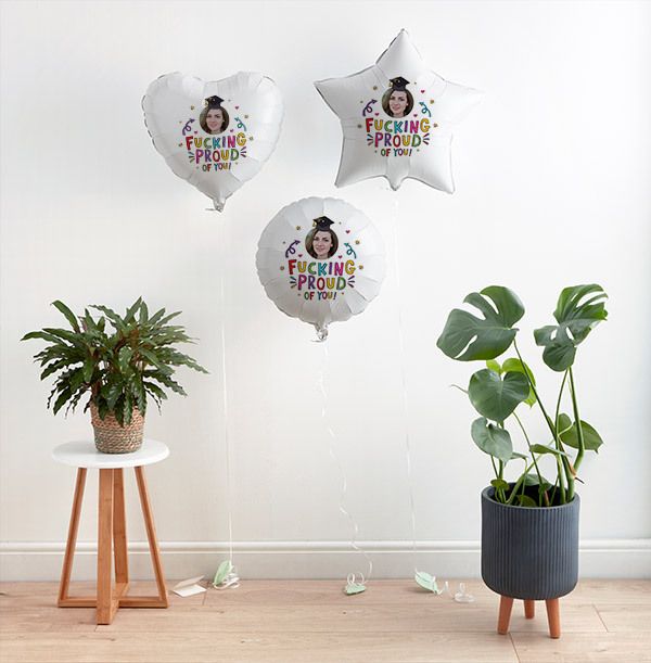 product image gallery_4