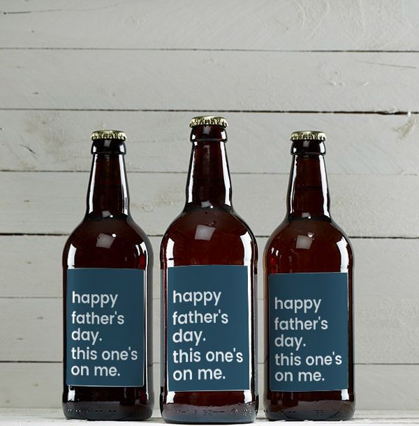 product image gallery_0